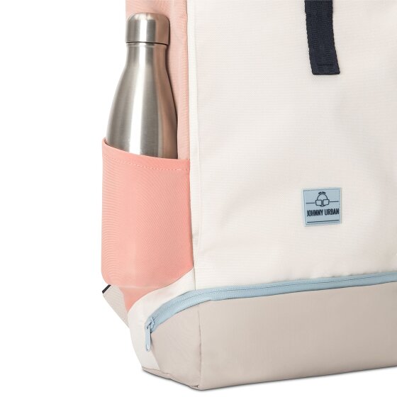 Johnny Urban Eco Series Allen Medium Daypack 40.5 cm Laptop compartment