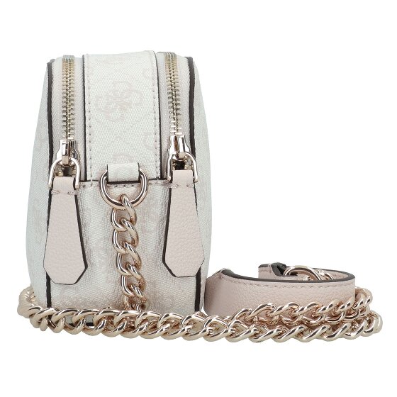 Guess Noelle II Shoulder bag 20 cm