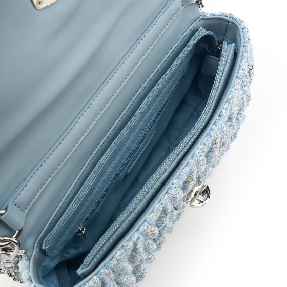 Seidenfelt Floro Shoulder bag 24 cm