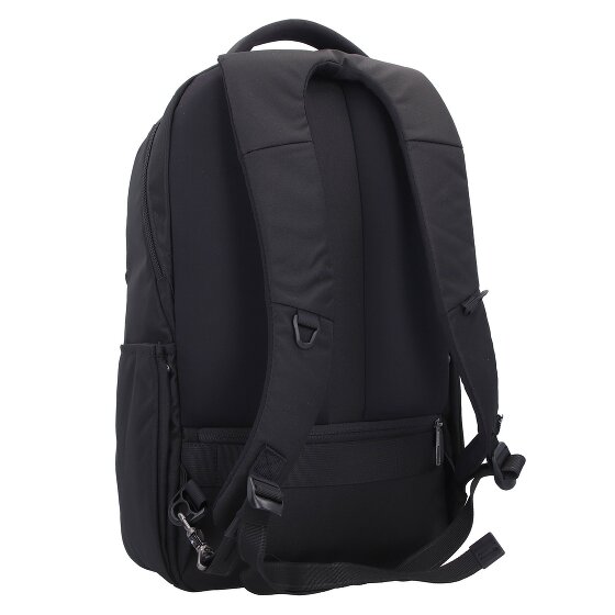 Pacsafe Metrosafe X 25L Backpack RFID 48 cm laptop compartment
