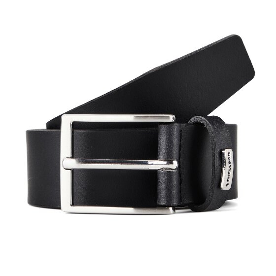 Strellson Belt Genuine Leather
