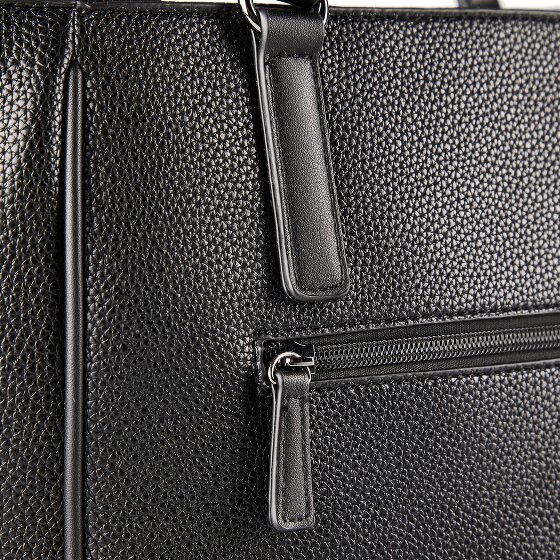 Gabor Galinna Shopper Bag L 41 cm