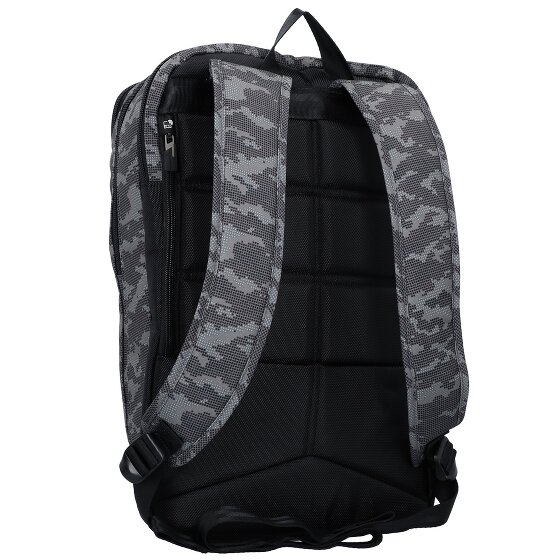 Hedgren Hookup backpack RFID 43 cm laptop compartment