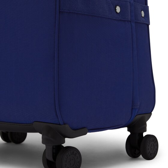 Kipling Spontaneous 4 wheels Trolley L 78 cm