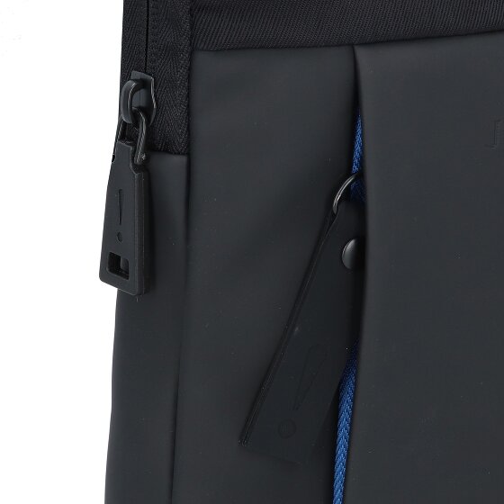 Joop! Jeans Atessa Shoulder bag 19 cm Joop! Jeans Atessa Shoulder bag 19 cm