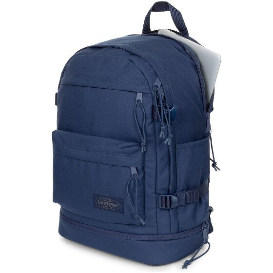 Eastpak Everyday Pak'R Daypack 40 cm Laptop compartment