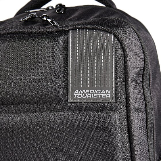 American Tourister Urban Groove Daypack 45 cm Laptop compartment