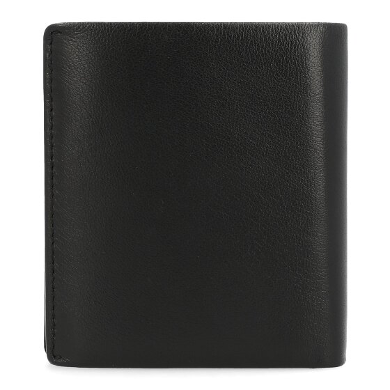 Picard London 1 Wallet Leather 9 cm
