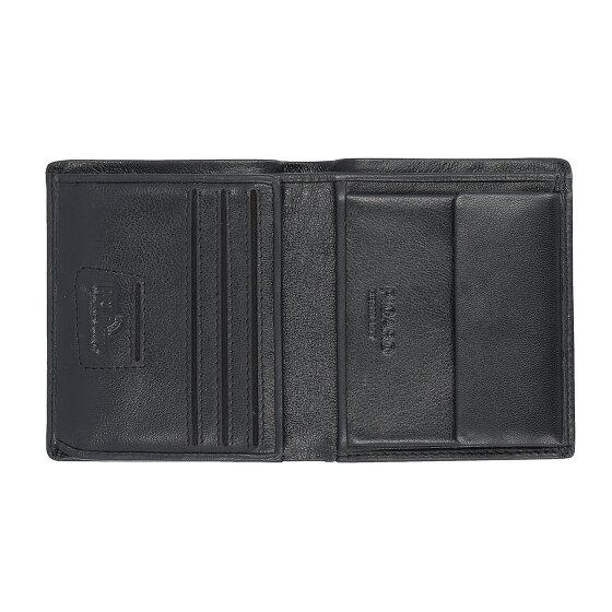 Picard London 1 Wallet Leather 9 cm