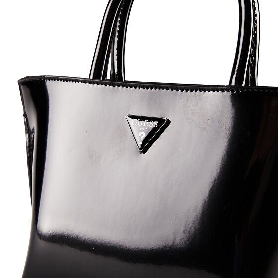 Guess Arnela II Shopper Bag 25 cm