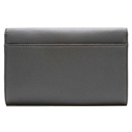 Lazarotti Bologna Leather Clutch bag Leather 23 cm