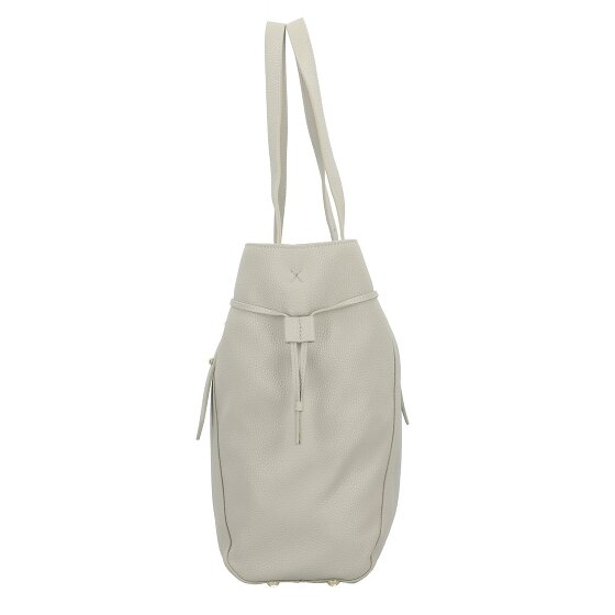 Hey Marly Pretty Wonder Shopper Bag M Leather 50 cm