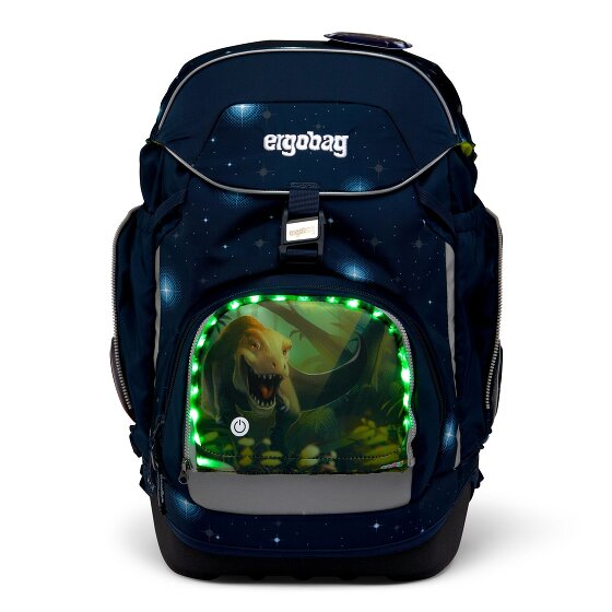 ergobag School accessories