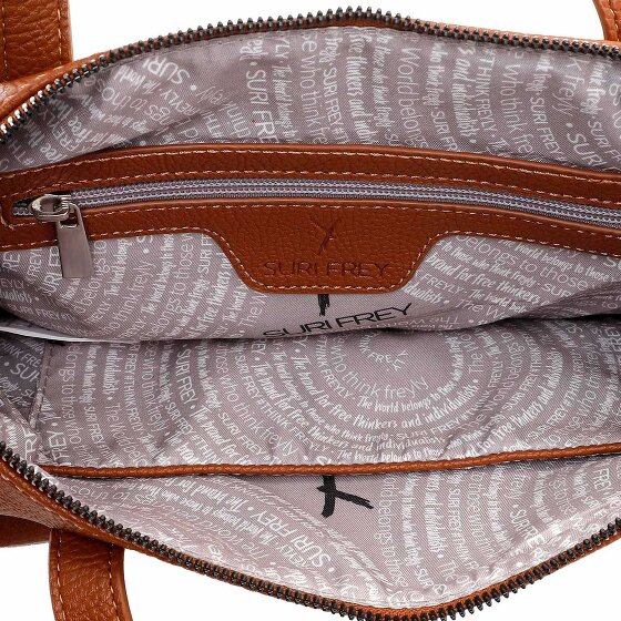 Suri Frey SFY Debby Handbag 35 cm