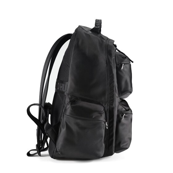 Hugo Godric Daypack 44 cm Laptop compartment