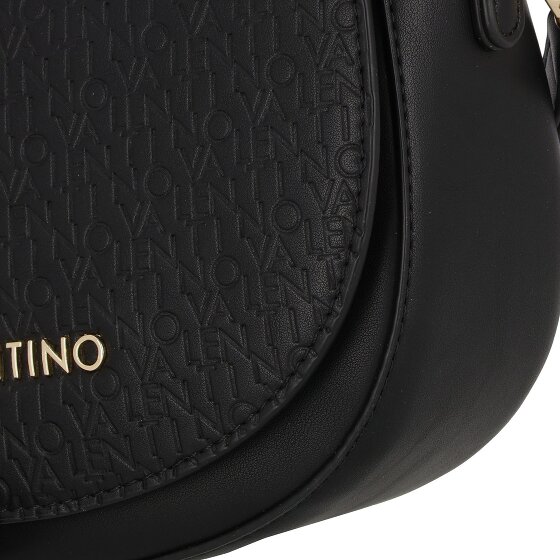Valentino Falak Shoulder bag 22 cm
