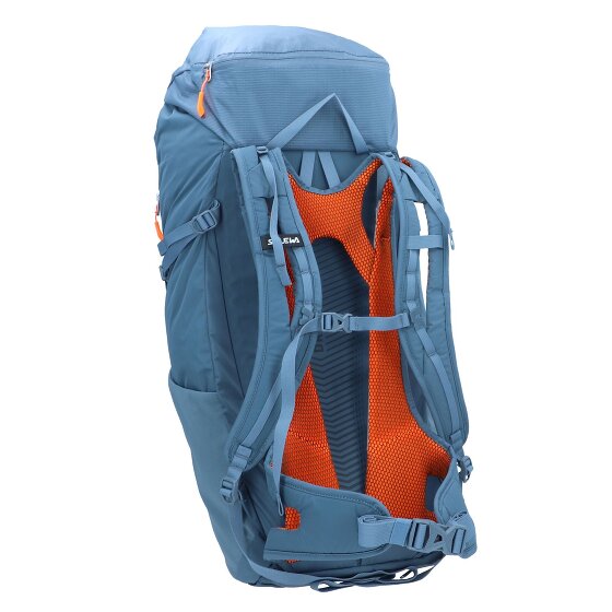 Salewa Alp Mate 36L Backpack 58 cm