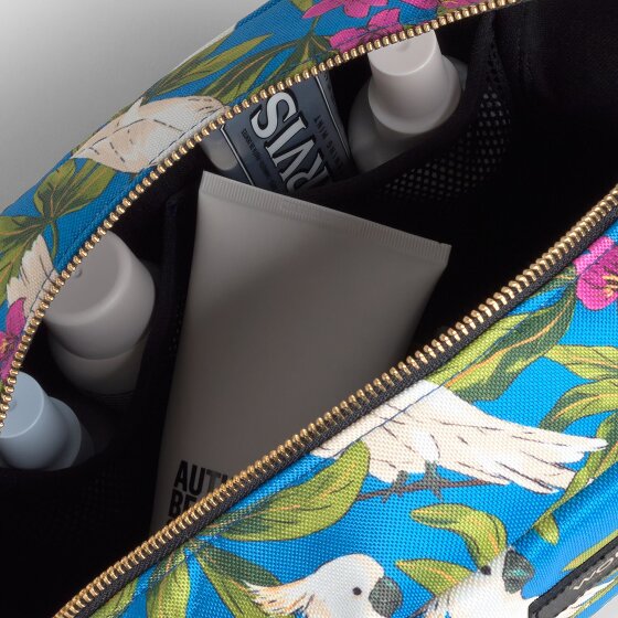 Wouf Toilet bag 29.5 cm