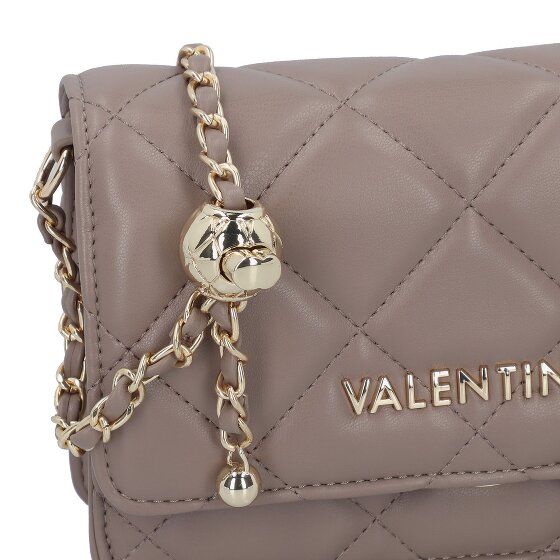 Valentino Ocarina Shoulder bag 19 cm