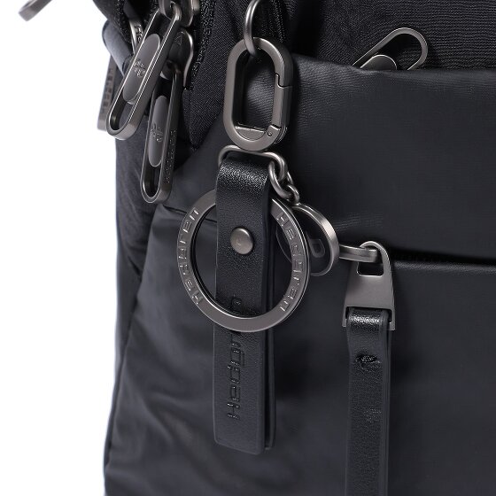 Hedgren Furo Shoulder bag RFID protection 34 cm