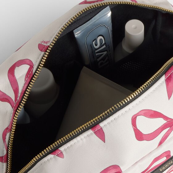 Wouf Toilet bag 29.5 cm