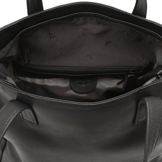 Voi 4Seasons Taya Shoulder Bag Leather 27 cm