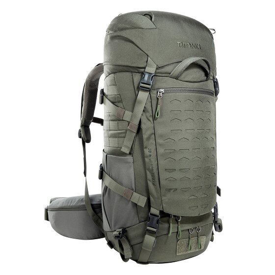 Tatonka Pyrox 40+10 Hiking backpack 70 cm