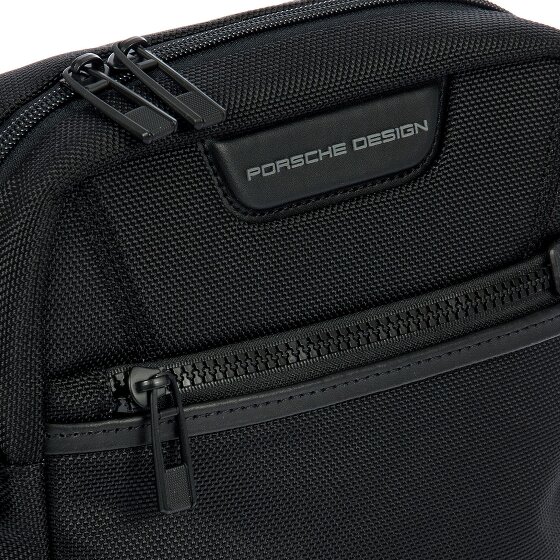 Porsche Design Roadster Shoulder bag XS 20 cm