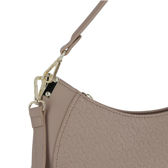 Valentino Falak Shoulder bag 34 cm