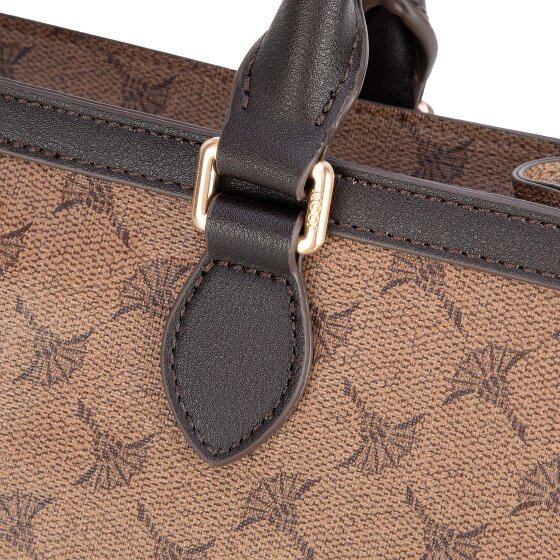 Joop! Mazzolino Aurelia Handbag 32 cm