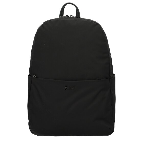 Herschel Beatrix Daypack 44 cm Laptop compartment