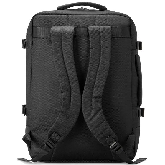 Roncato Ironik 2.0 Daypack 55 cm Laptop compartment