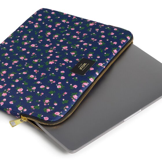 Wouf Daily Laptop sleeve 35.5 cm
