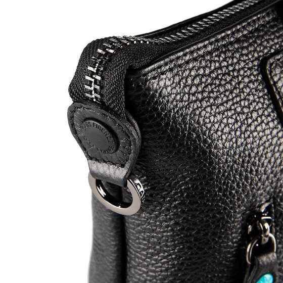 Gabs Loilita City Backpack S Leather 29 cm