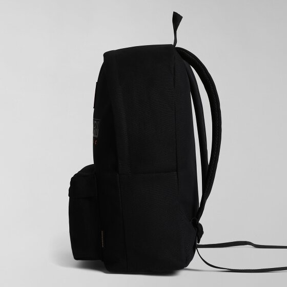 Napapijri Hering Daypack 39 cm