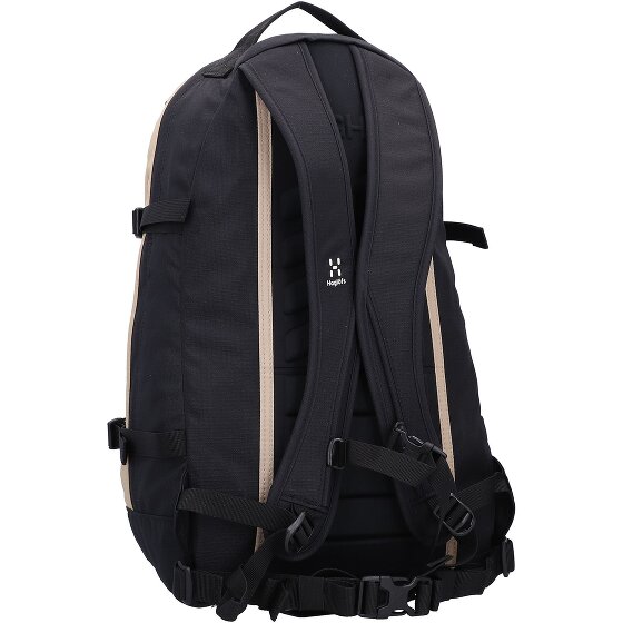 Haglöfs Tight Daypack 53 cm Haglöfs Tight Daypack 53 cm