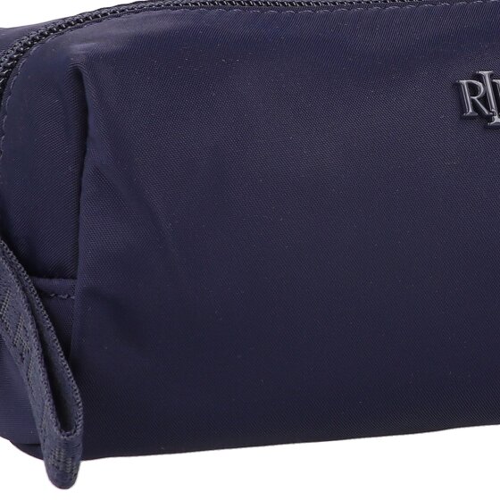 Lauren Ralph Lauren Cosmetic bag 16.5 cm