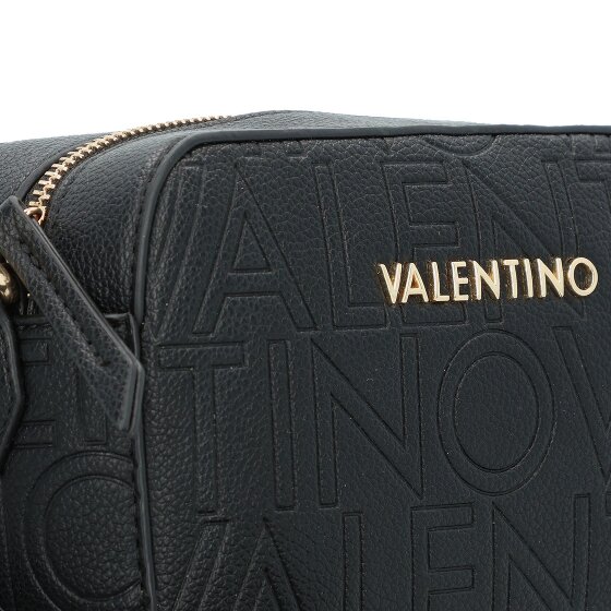 Valentino Pansy Shoulder strap 20 cm