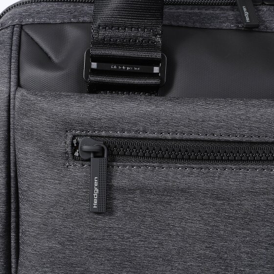Hedgren Next Clip Daypack RFID protection 39 cm Laptop compartment