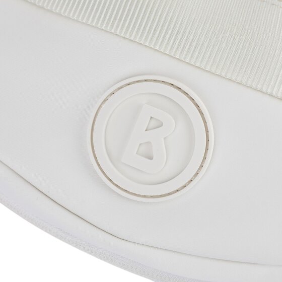 Bogner Maggia Janica Fanny pack 15 cm