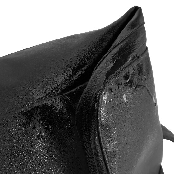 XD Design Urban Daypack 43 cm Laptop compartment