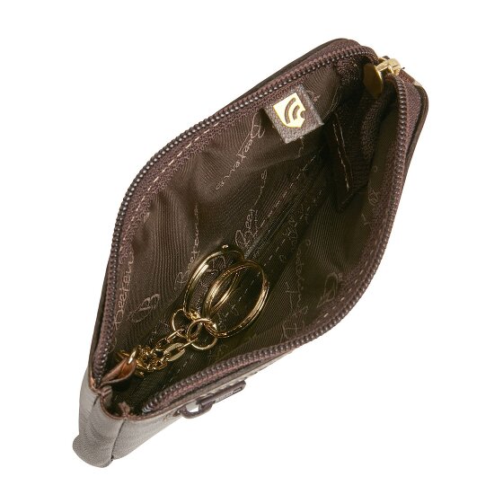 Castelijn & Beerens Gaucho key wallet RFID leather 13.5 cm