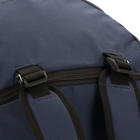 Jack Wolfskin All-In Duffle 65 Weekender travel bag 70 cm