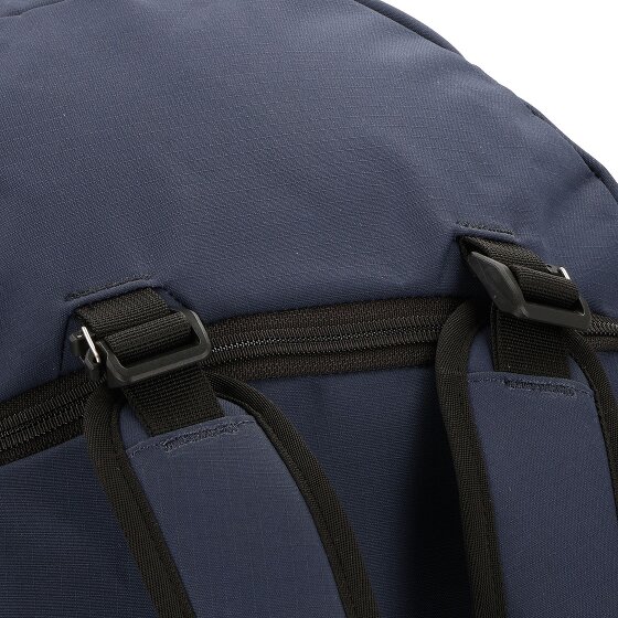 Jack Wolfskin All-In 65 Weekender travel bag 70 cm