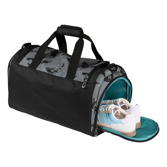 Neoxx Move Sports bag 43.5 cm