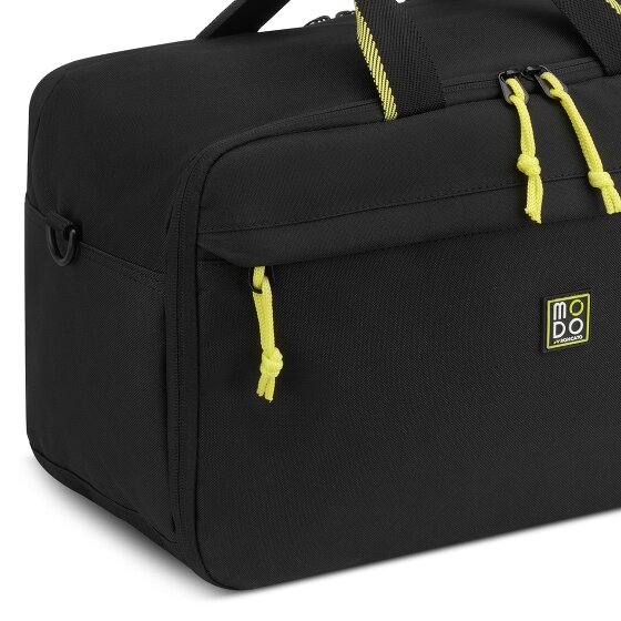 MODO by Roncato Starlight 3.0 travel backpack 40 cm