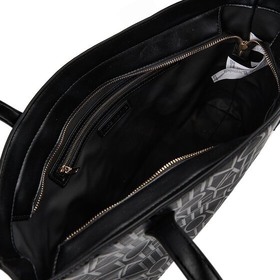 Valentino Gynevra RE Shopper Bag 46 cm