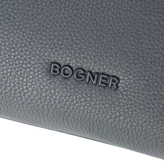 Bogner Pontresina Tonina Handbag Leather 28 cm