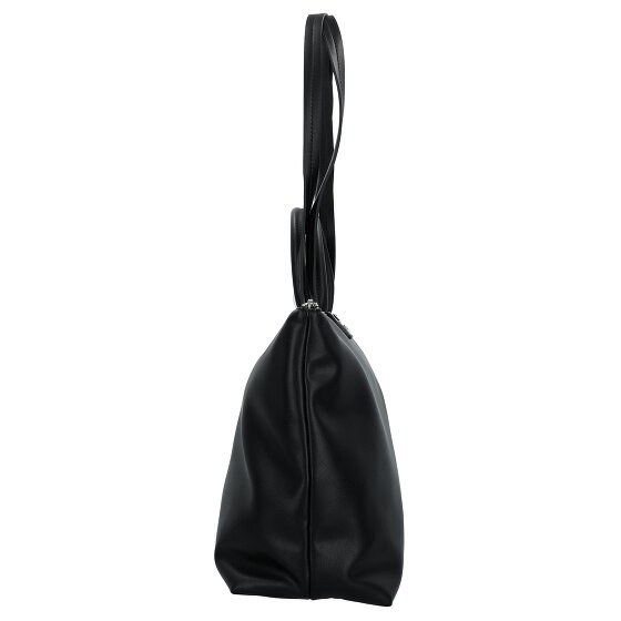 Replay Shopper Bag 47 cm