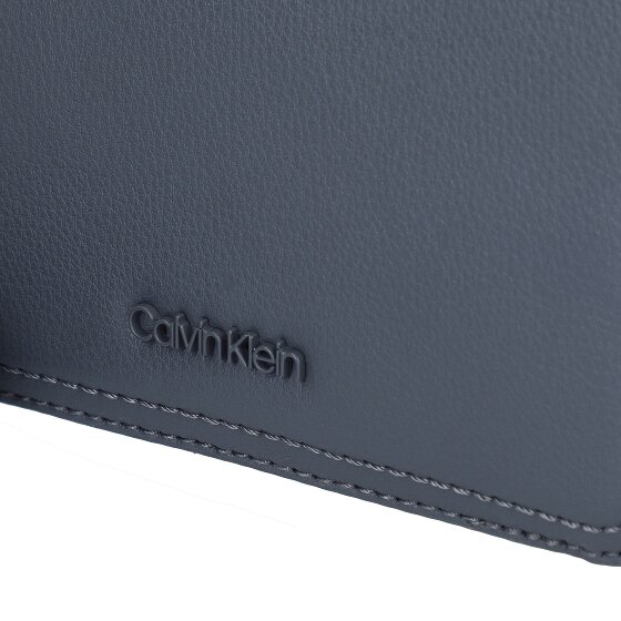 Calvin Klein Minimal Focus Mini Bag Shoulder Bag 17.5 cm